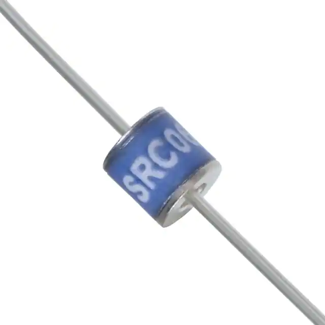 CG590L Littelfuse Inc.